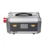 Accessori per Drone intelligente TA7200 TA7200PRO caricabatterie 12 s14s18s batteria al litio